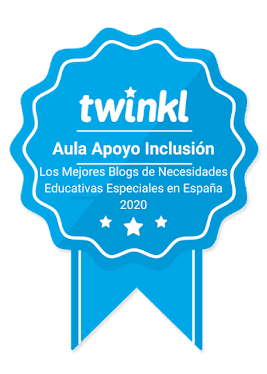 Los mejores blogs de NEE en España 2020