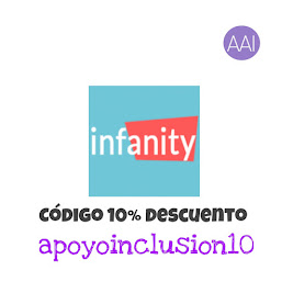 Consigue un 10% en la primera compra