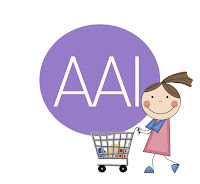 Tienda Amazon