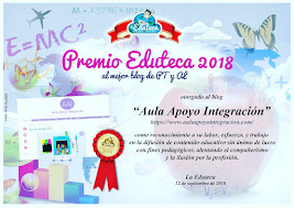 Premio Educateca 2018