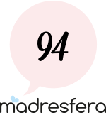 Ranking Madresfera